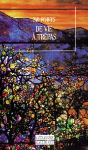 De vie à trépas
