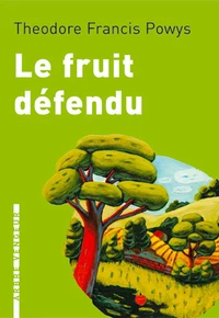 Le fruit défendu