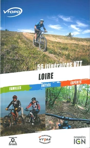 Loire