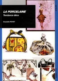 La porcelaine