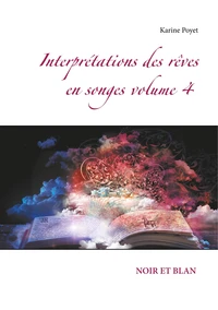 Interprétations des rêves en songes