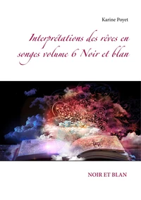Interprétations des rêves en songes