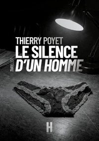 Le silence d'un homme