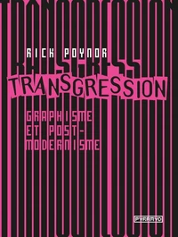 Transgression