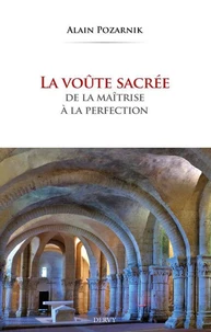 La voûte sacrée
