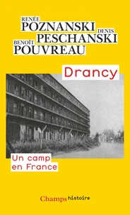 Drancy