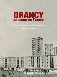 Drancy