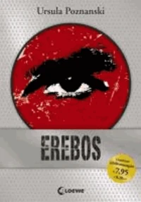 Erebos