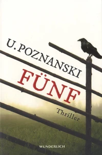 Fünf