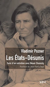 Les Etats-Désunis