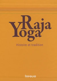 Raja Yoga