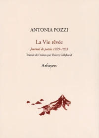 La vie rêvée
