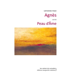 Agnès