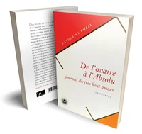 De l'ovaire à l'absolu