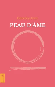 Peau d'âme