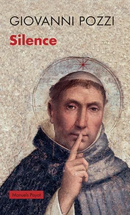 Silence