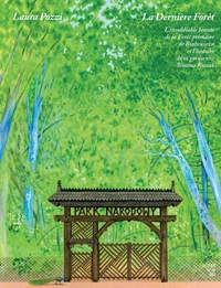 La Dernière Forêt