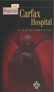 Carfax Hospital