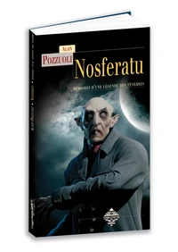 Nosferatu
