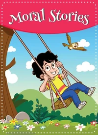 Moral Stories