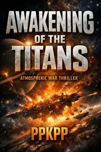 Awakening of the Titans