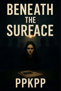 Beneath the Surface