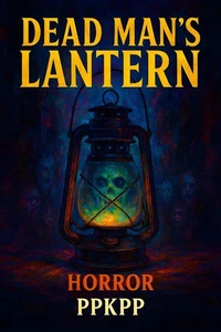 Dead Man’s Lantern