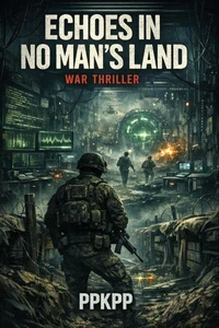 Echoes in No Man’s Land