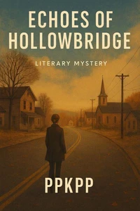 Echoes of Hollowbridge
