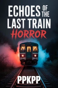 Echoes of the Last Train