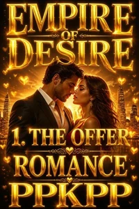 Empire of Desire 1. The Offer