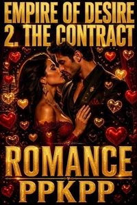 Empire of Desire 2. The Contract