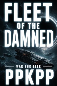 Fleet of the Damned