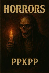 Horrors