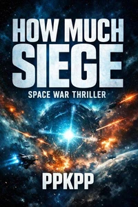 How Much Siege