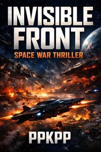 Invisible Front