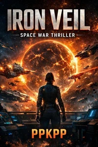 Iron Veil