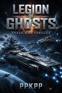 Legion of Ghosts