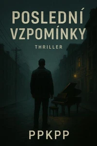 Poslední vzpomínky