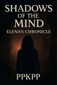 Shadows of the Mind: Elena’s Chronicle