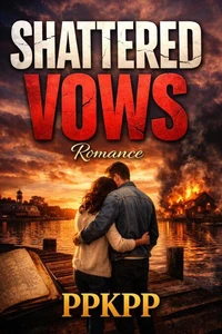 Shattered Vows