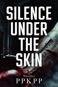 Silence Under the Skin