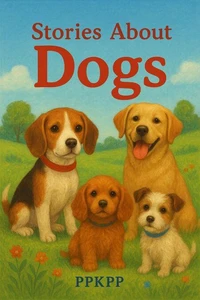 Stories About Dogs