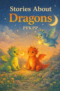 Stories About Dragons