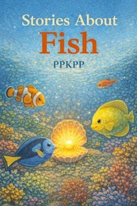 Stories About Fish