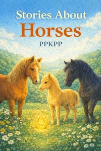Stories About Horses
