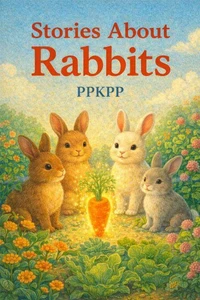 Stories About Rabbits