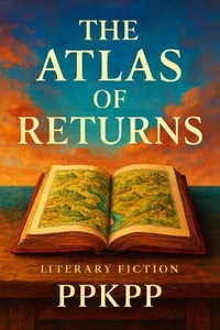The Atlas of Returns