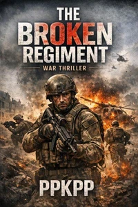 The Broken Regiment