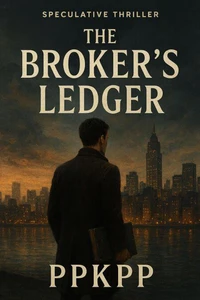The Broker’s Ledger